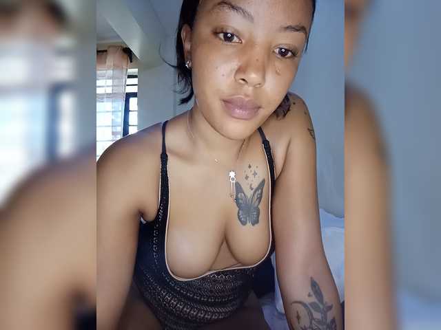 BeautifulGia