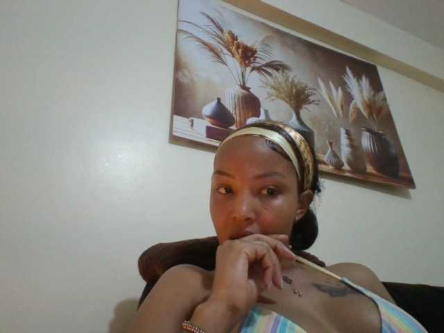 BeautifulGia