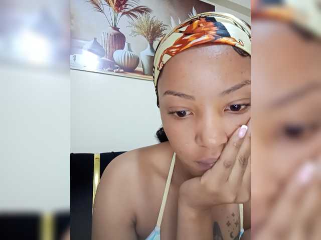 BeautifulGia