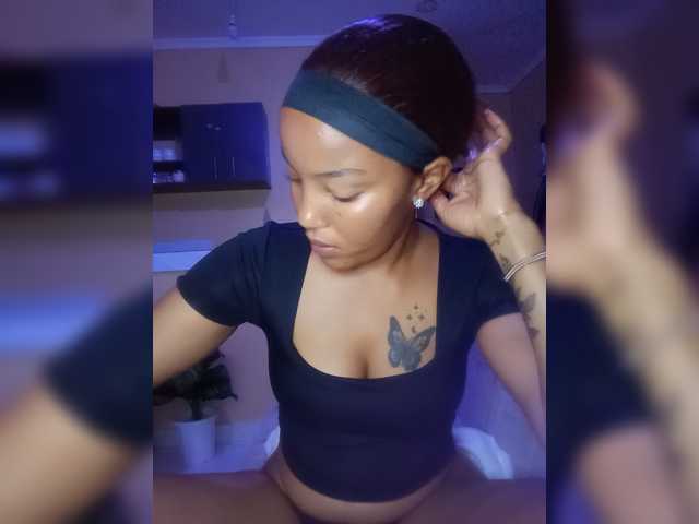 BeautifulGia