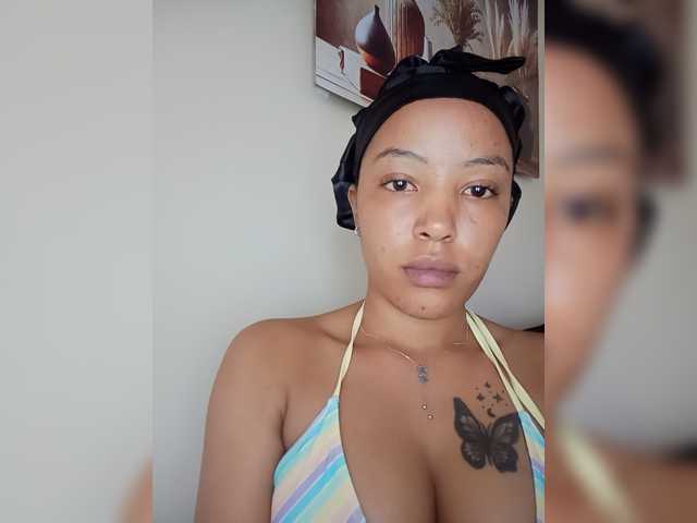 BeautifulGia