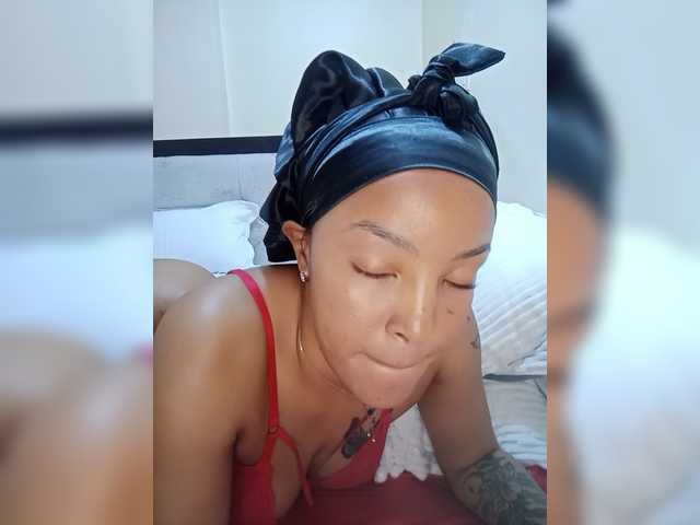 BeautifulGia