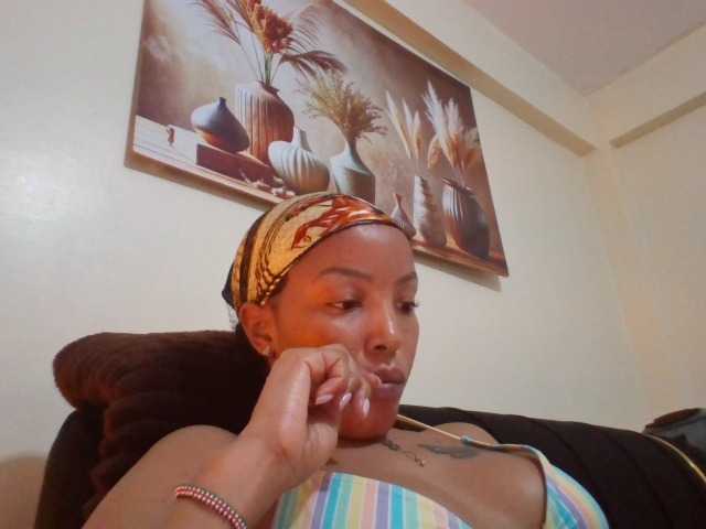 BeautifulGia