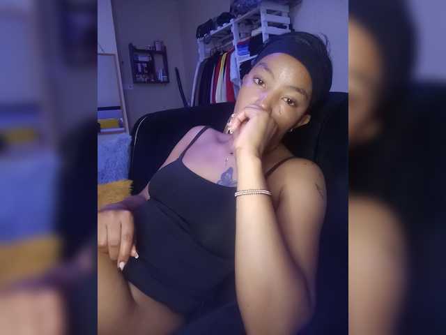 BeautifulGia