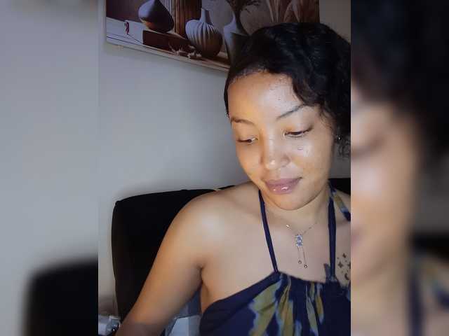 BeautifulGia live cam on BongaCams