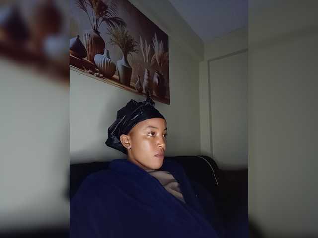 BeautifulGia