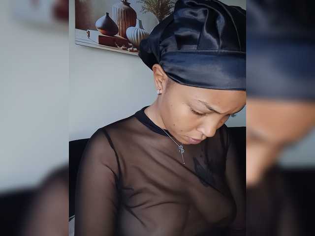 BeautifulGia