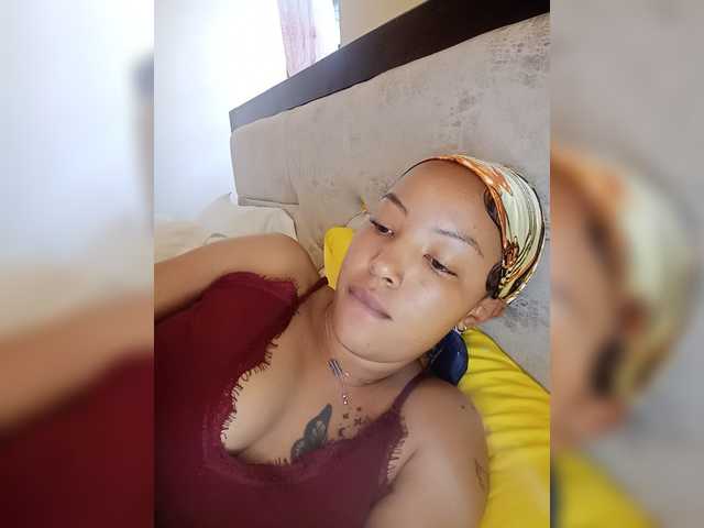 BeautifulGia