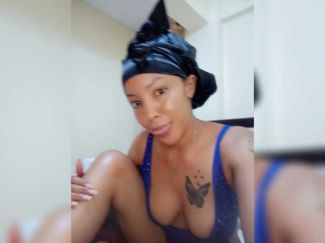 BeautifulGia