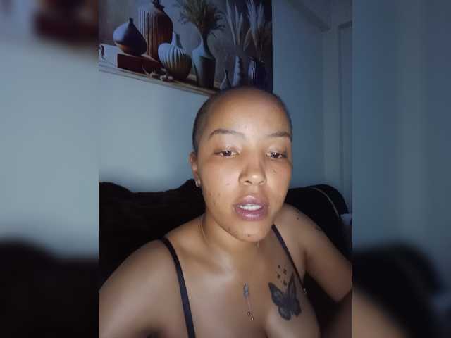 BeautifulGia