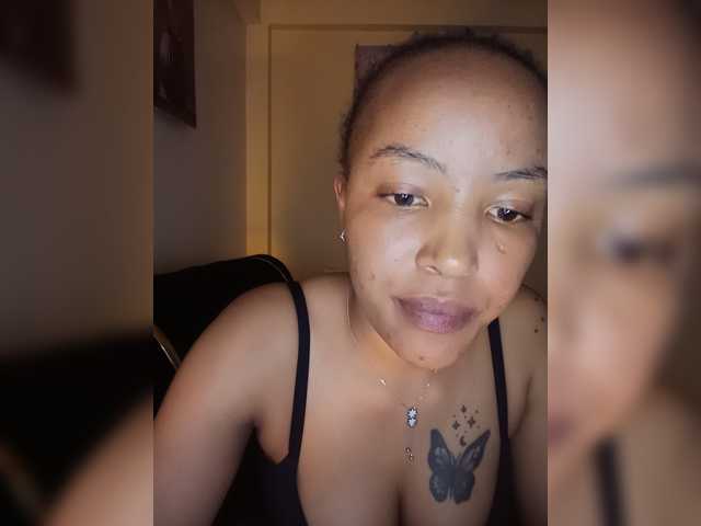 BeautifulGia