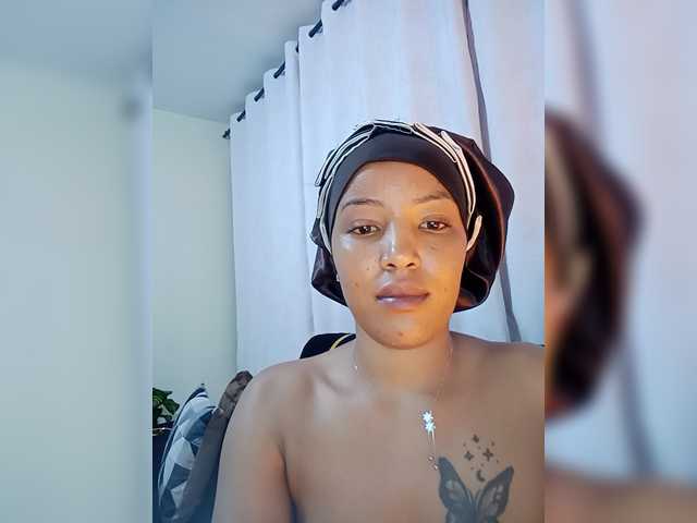BeautifulGia