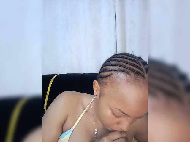 BeautifulGia