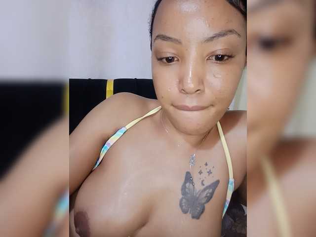 BeautifulGia