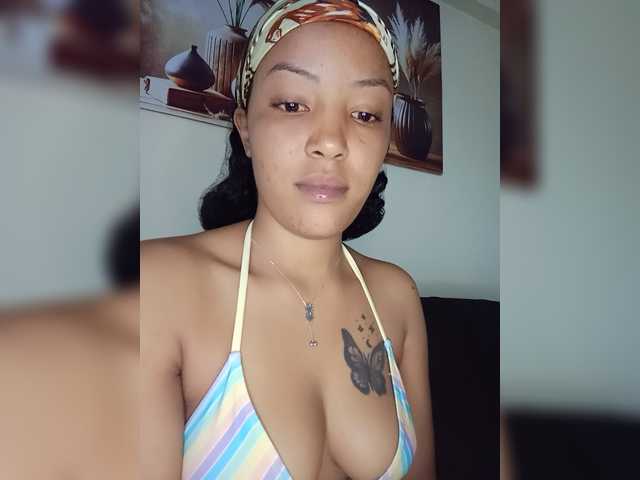 BeautifulGia