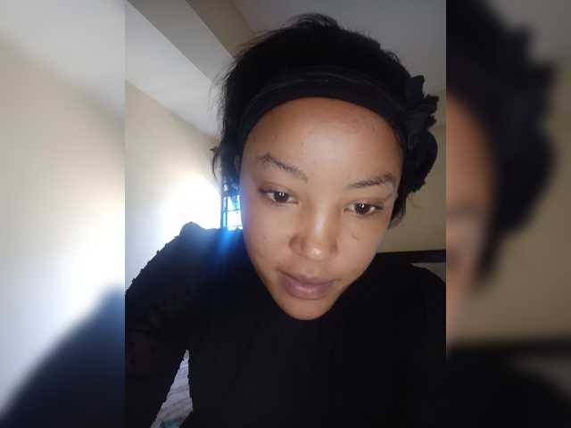 BeautifulGia