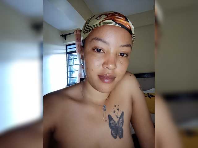 BeautifulGia