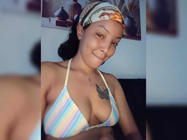 BeautifulGia