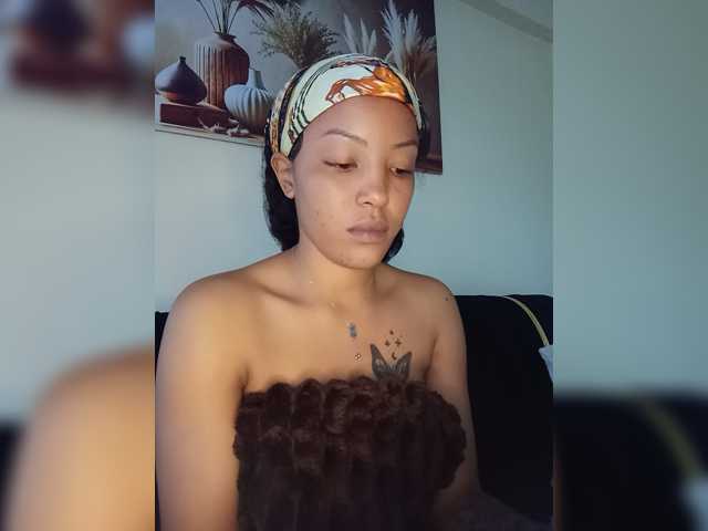 BeautifulGia
