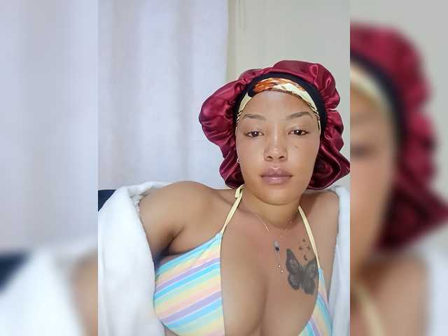 BeautifulGia