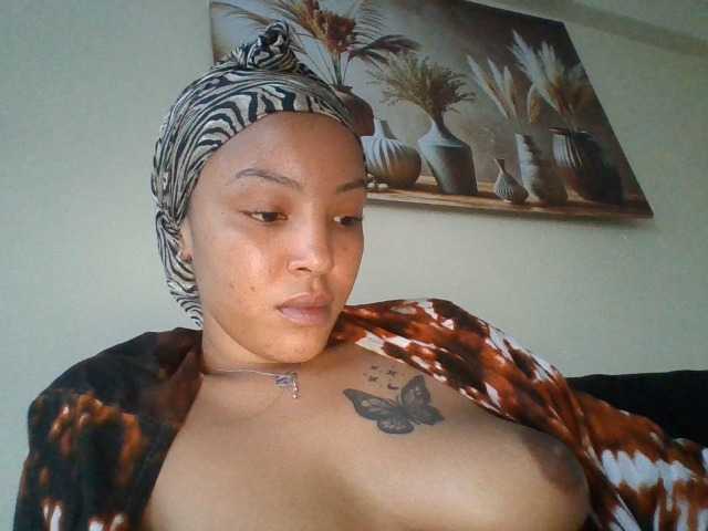 BeautifulGia