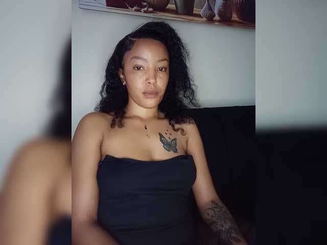 BeautifulGia