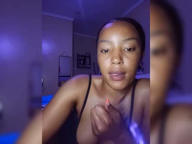 BeautifulGia