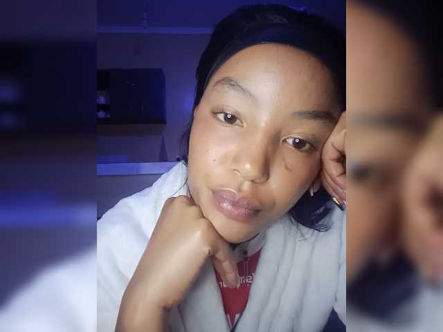 BeautifulGia