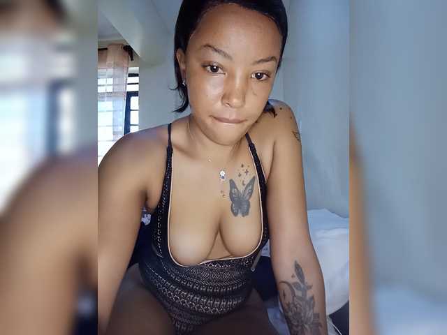 BeautifulGia Live Cam on BongaCams
