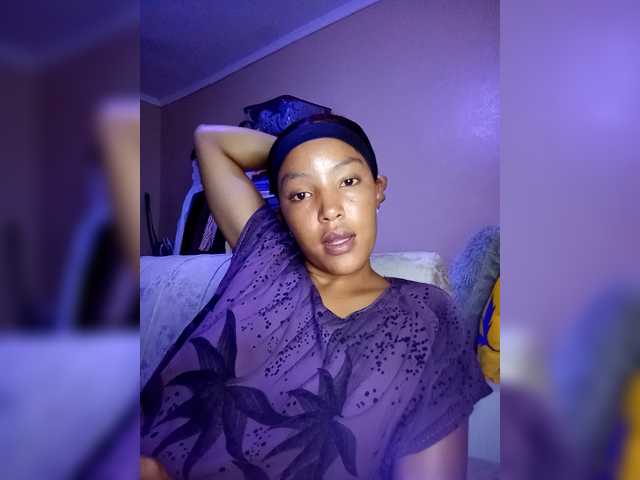 BeautifulGia