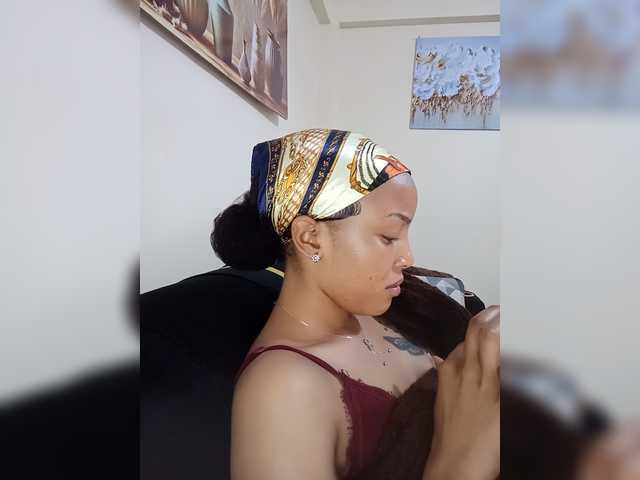 BeautifulGia