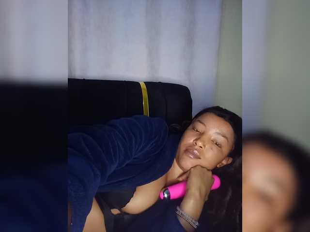BeautifulGia