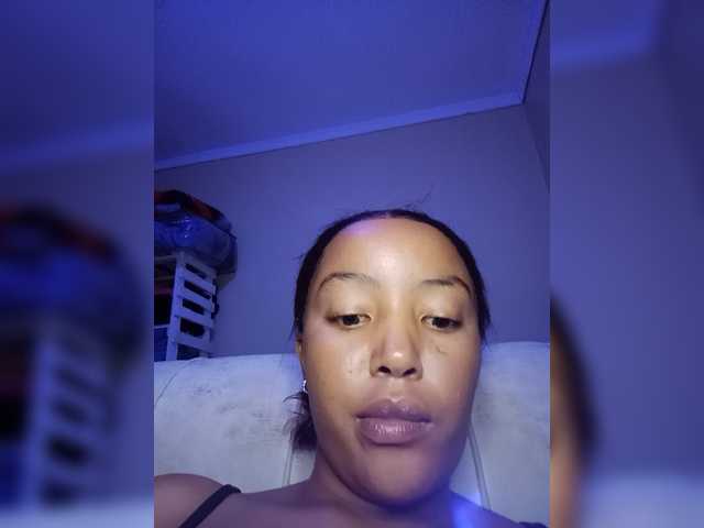 BeautifulGia