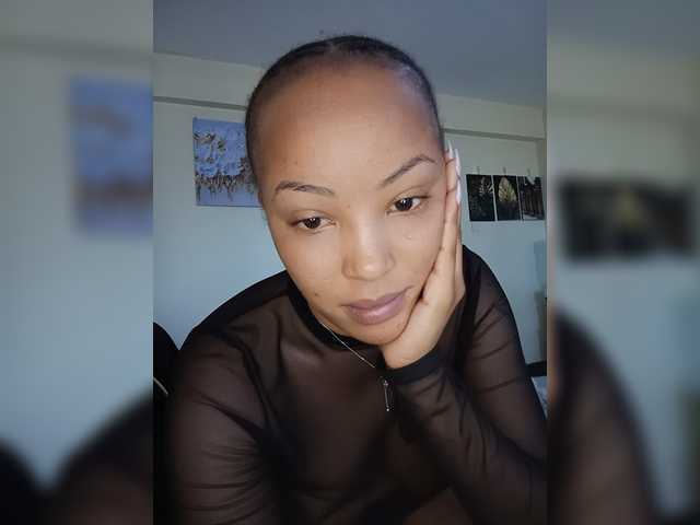 BeautifulGia