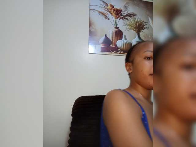 BeautifulGia live cam on BongaCams