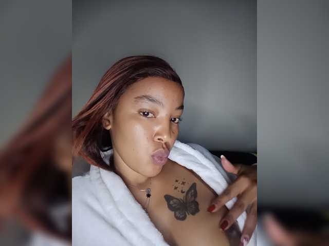 BeautifulGia