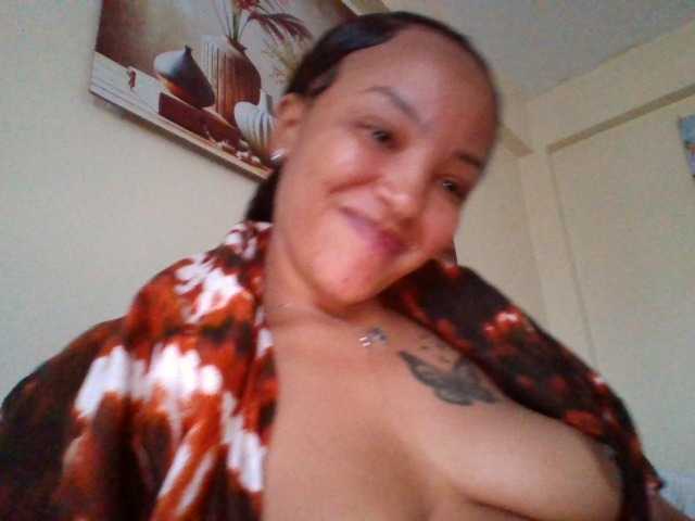 BeautifulGia