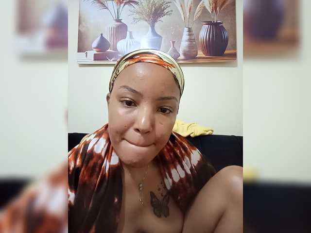 BeautifulGia