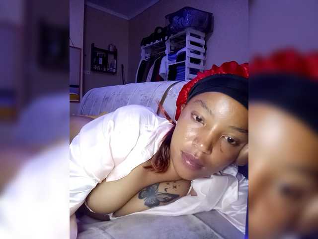 BeautifulGia