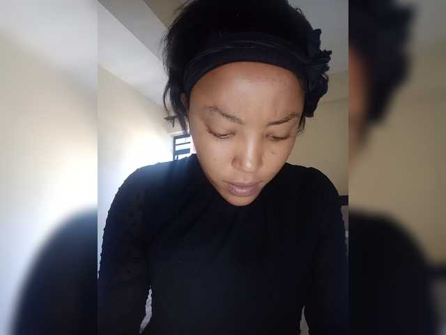 BeautifulGia