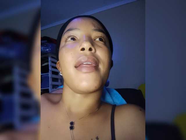 BeautifulGia