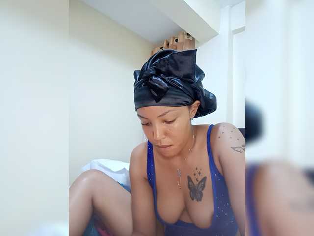 BeautifulGia