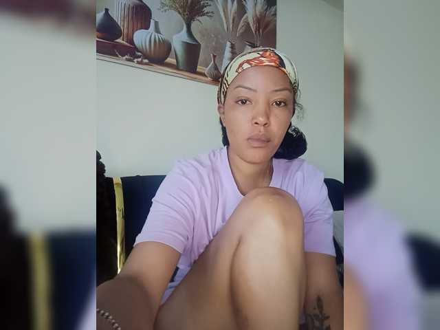 BeautifulGia