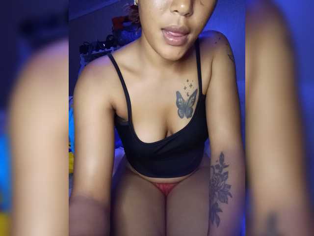 BeautifulGia