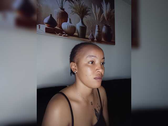 BeautifulGia