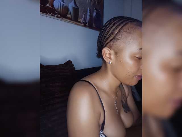 BeautifulGia