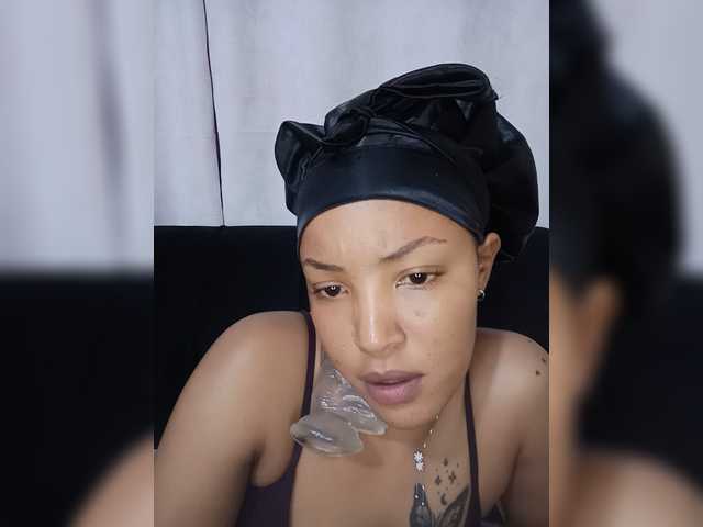 BeautifulGia