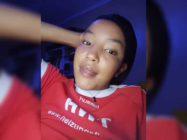 BeautifulGia