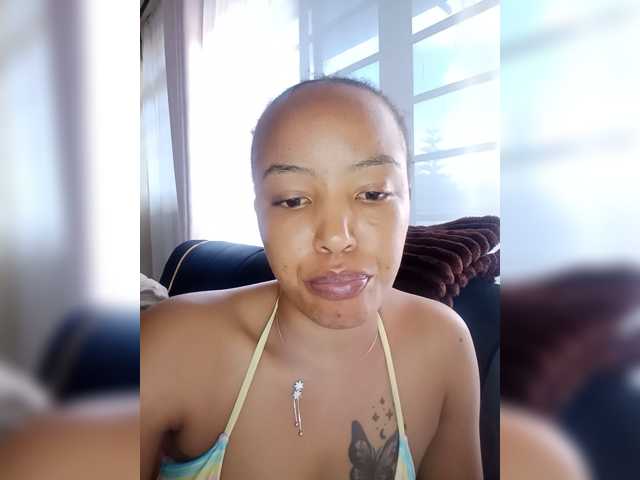 BeautifulGia