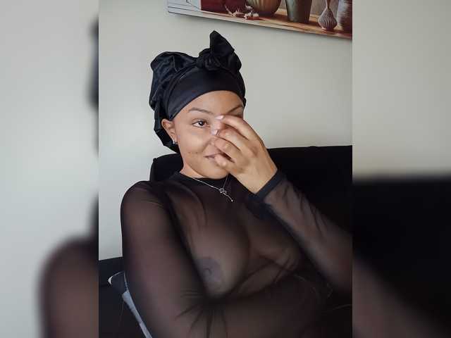 BeautifulGia